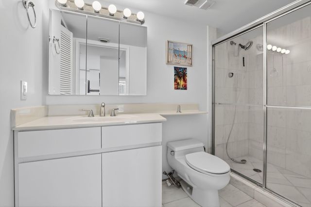 3400 NE 192nd Street 1008, Miami, FL 33180