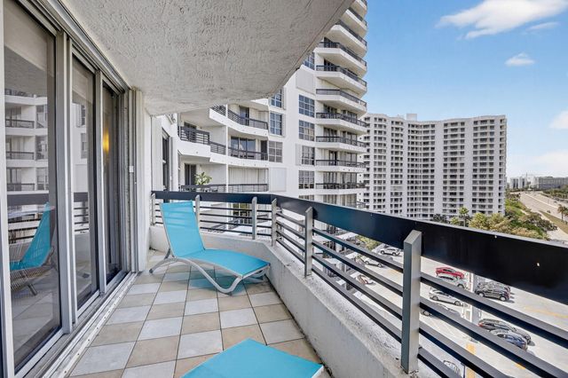 3400 NE 192nd Street 1008, Miami, FL 33180