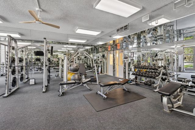 3400 NE 192nd Street 1008, Miami, FL 33180