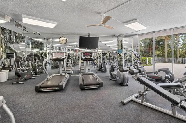 3400 NE 192nd Street 1008, Miami, FL 33180