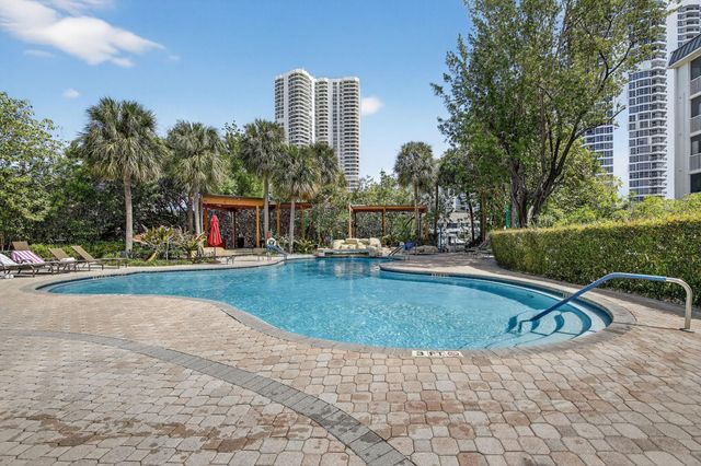 3400 NE 192nd Street 1008, Miami, FL 33180