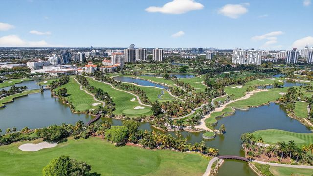 3400 NE 192nd Street 1008, Miami, FL 33180