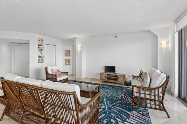 3400 NE 192nd Street 1008, Miami, FL 33180