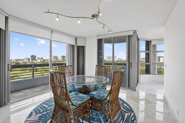 3400 NE 192nd Street 1008, Miami, FL 33180