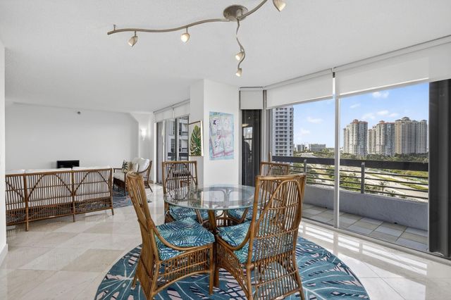 3400 NE 192nd Street 1008, Miami, FL 33180