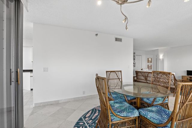 3400 NE 192nd Street 1008, Miami, FL 33180