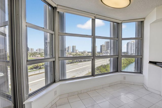 3400 NE 192nd Street 1008, Miami, FL 33180