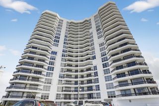 3400 NE 192nd Street 1008, Miami, FL 33180