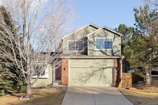 5528 S Valdai Street, Aurora, CO 80015