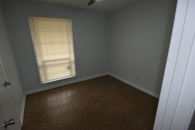 2885 CLEARBROOK ST, Memphis, TN 38118