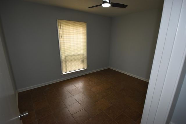 2885 CLEARBROOK ST, Memphis, TN 38118