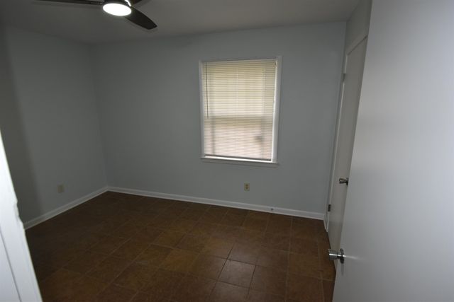 2885 CLEARBROOK ST, Memphis, TN 38118