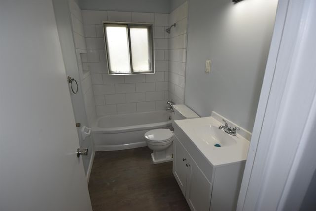 2885 CLEARBROOK ST, Memphis, TN 38118