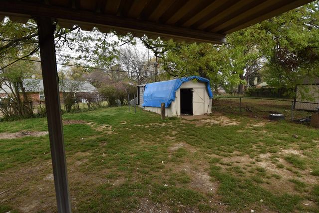 2885 CLEARBROOK ST, Memphis, TN 38118