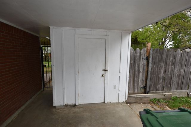 2885 CLEARBROOK ST, Memphis, TN 38118