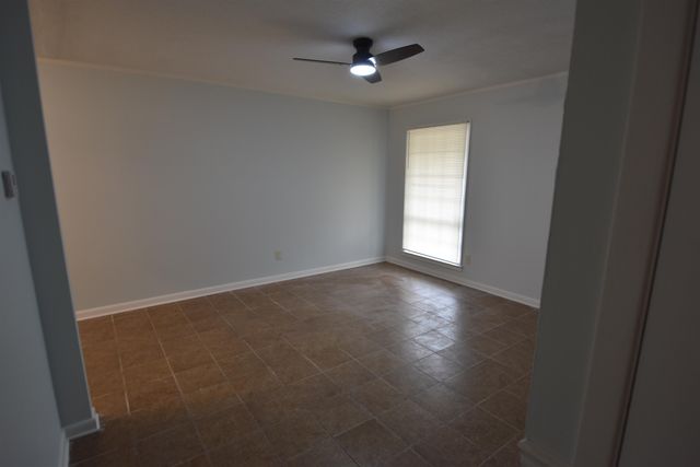 2885 CLEARBROOK ST, Memphis, TN 38118