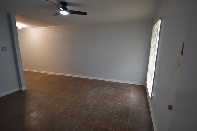 2885 CLEARBROOK ST, Memphis, TN 38118