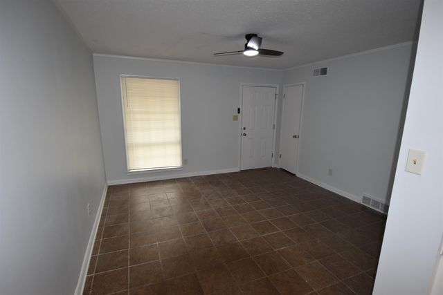 2885 CLEARBROOK ST, Memphis, TN 38118