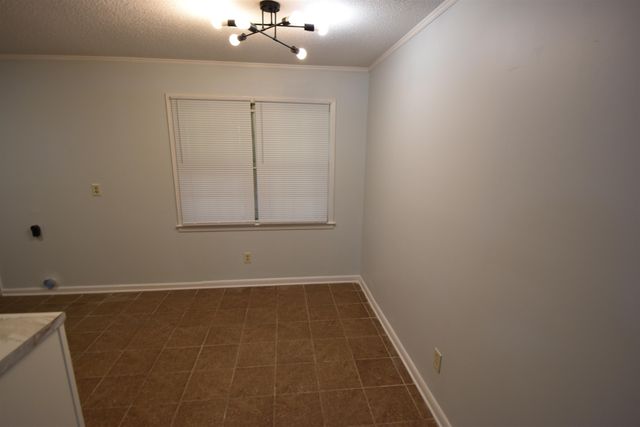 2885 CLEARBROOK ST, Memphis, TN 38118