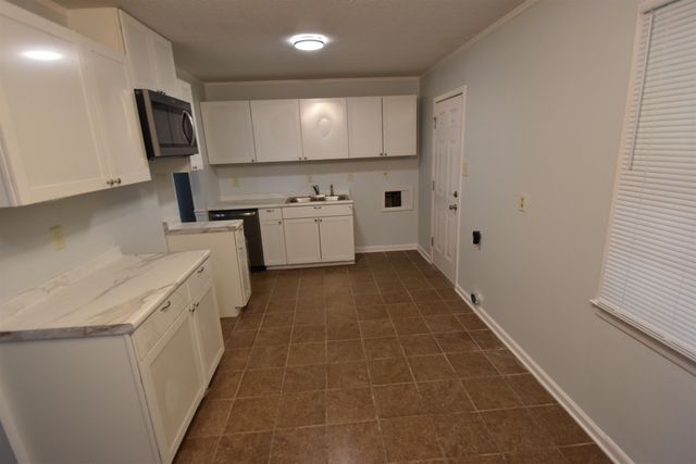 2885 CLEARBROOK ST, Memphis, TN 38118