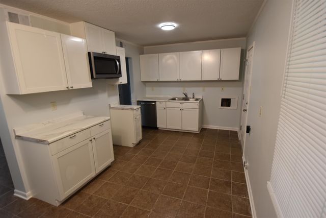 2885 CLEARBROOK ST, Memphis, TN 38118