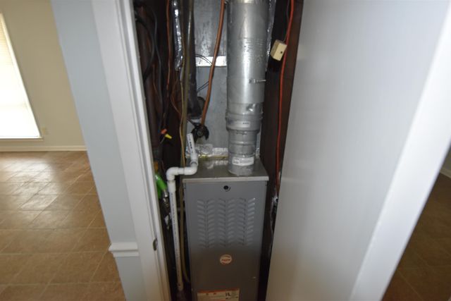 2885 CLEARBROOK ST, Memphis, TN 38118