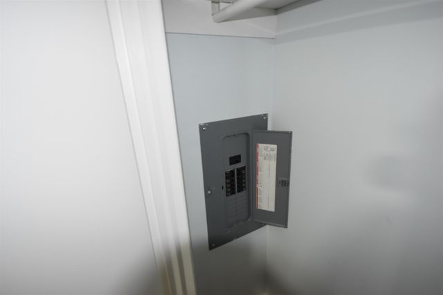 2885 CLEARBROOK ST, Memphis, TN 38118