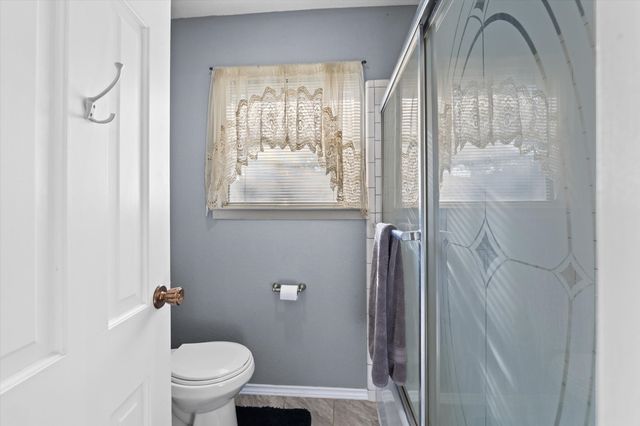 837 White Oak Drive, Woodway, TX 76712