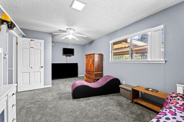 837 White Oak Drive, Woodway, TX 76712