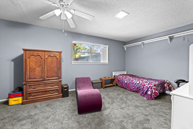 837 White Oak Drive, Woodway, TX 76712