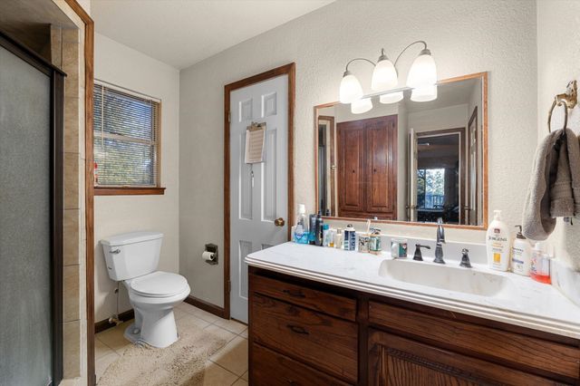 837 White Oak Drive, Woodway, TX 76712