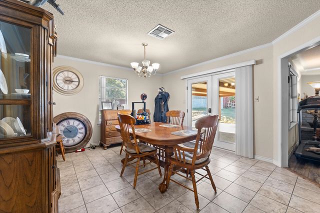 837 White Oak Drive, Woodway, TX 76712