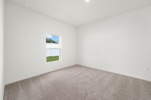 5204 Palm Drive, Fort Pierce, FL 34982