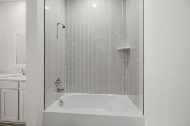 5204 Palm Drive, Fort Pierce, FL 34982