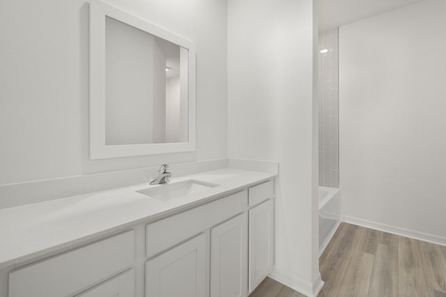 5204 Palm Drive, Fort Pierce, FL 34982