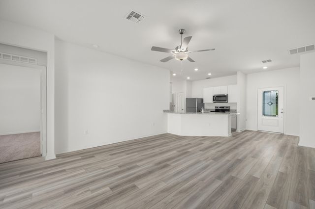 5204 Palm Drive, Fort Pierce, FL 34982