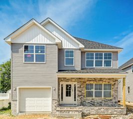 74 Manchester Avenue, Keyport, NJ 07735