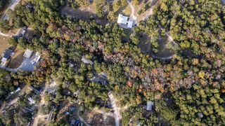 78 April Court, Freeport, FL 32439