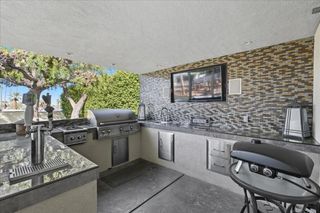 68680 Sharpless Road, Cathedral City, CA 92234