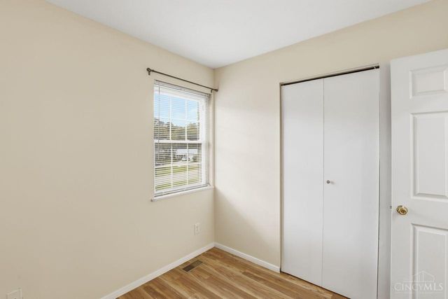 11478 Ramondi Place, Forest Park, OH 45240