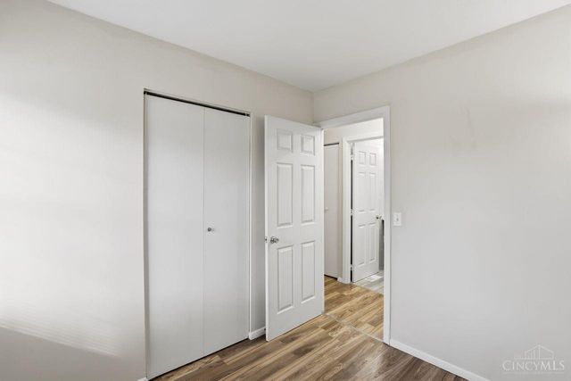 11478 Ramondi Place, Forest Park, OH 45240