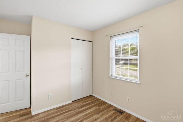 11478 Ramondi Place, Forest Park, OH 45240