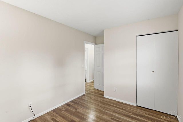 11478 Ramondi Place, Forest Park, OH 45240