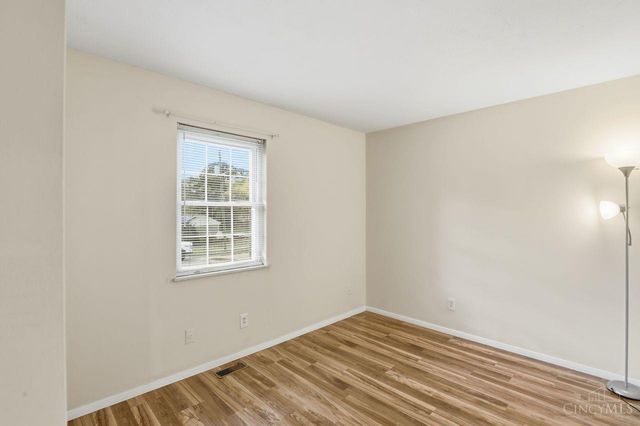 11478 Ramondi Place, Forest Park, OH 45240