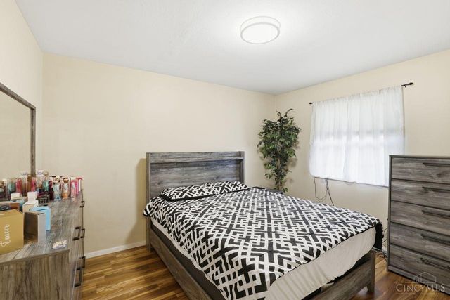 11478 Ramondi Place, Forest Park, OH 45240