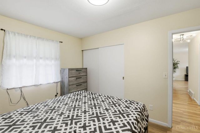 11478 Ramondi Place, Forest Park, OH 45240