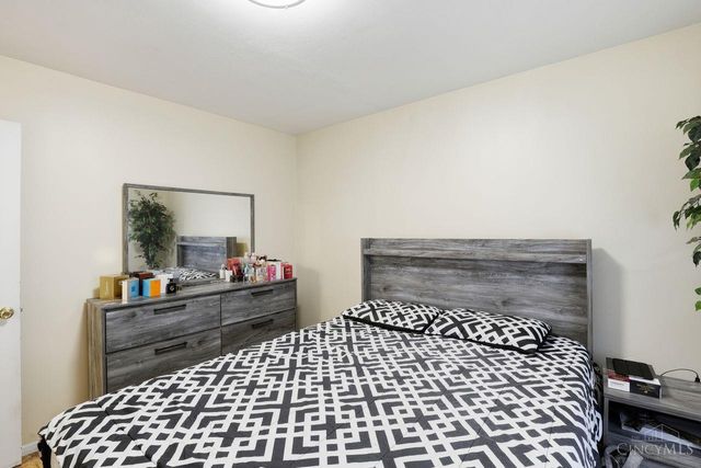 11478 Ramondi Place, Forest Park, OH 45240