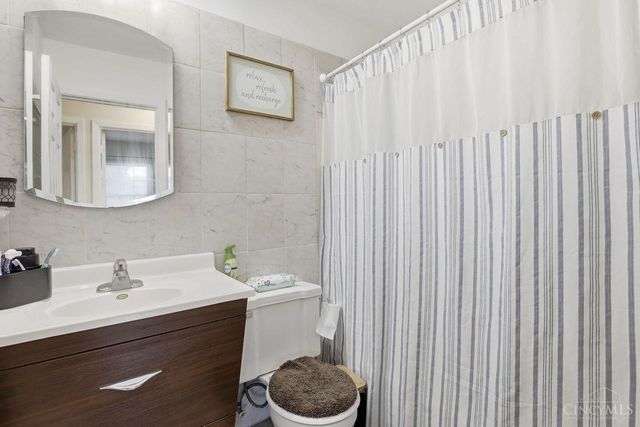 11478 Ramondi Place, Forest Park, OH 45240