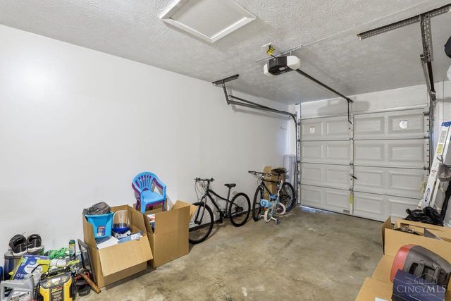 11478 Ramondi Place, Forest Park, OH 45240