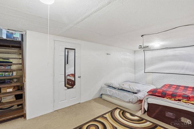 11478 Ramondi Place, Forest Park, OH 45240